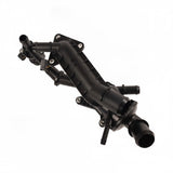 Fiesta Focus Puma 1.0 EcoBoost Thermostat Housing 2019-On
