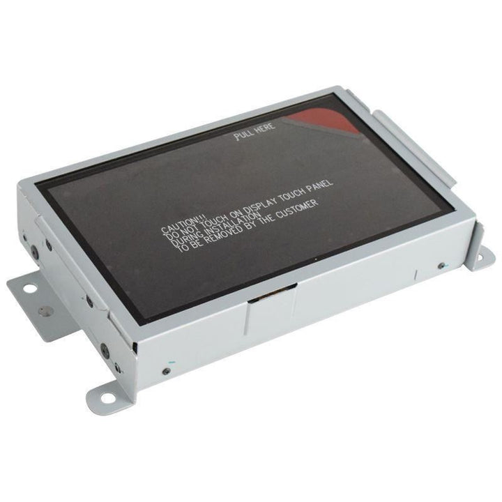 C-MAX KUGA AUDIO DISPLAY INTERFACE UNIT SYNC 2 2015-2019