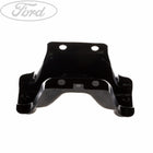 REAR DRIVE SHAFT SUPPORT BRACKET