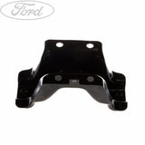 REAR DRIVE SHAFT SUPPORT BRACKET