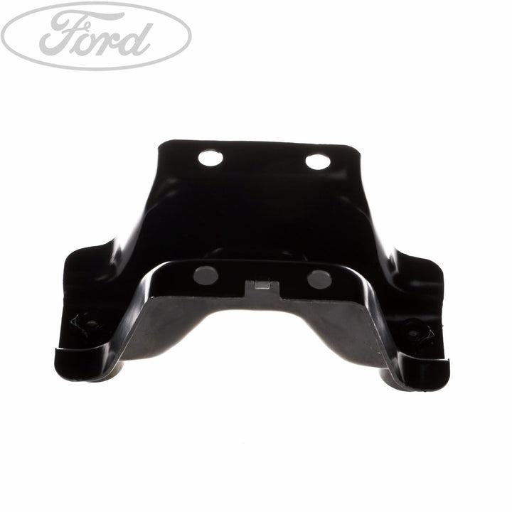 REAR DRIVE SHAFT SUPPORT BRACKET