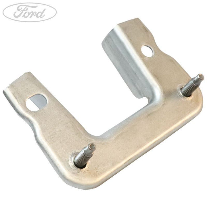 FOCUS C-MAX CC REPAIR BRACKET 3 DOOR SALOON RS ST