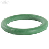 AIR CONDITIONING CONDENSR/COMPRESSR O RING PACK OF 5