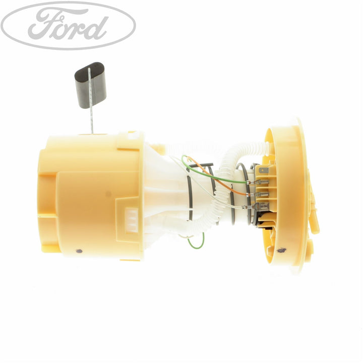 FUEL TANK SENDER