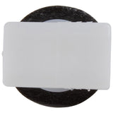 BODY MOULDINGS TRIM CLIP PACK OF 5