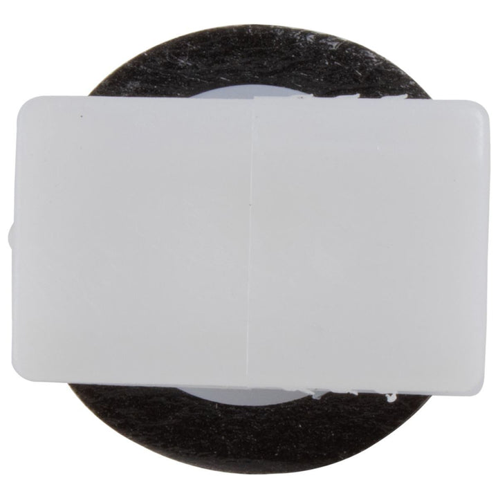 BODY MOULDINGS TRIM CLIP PACK OF 5