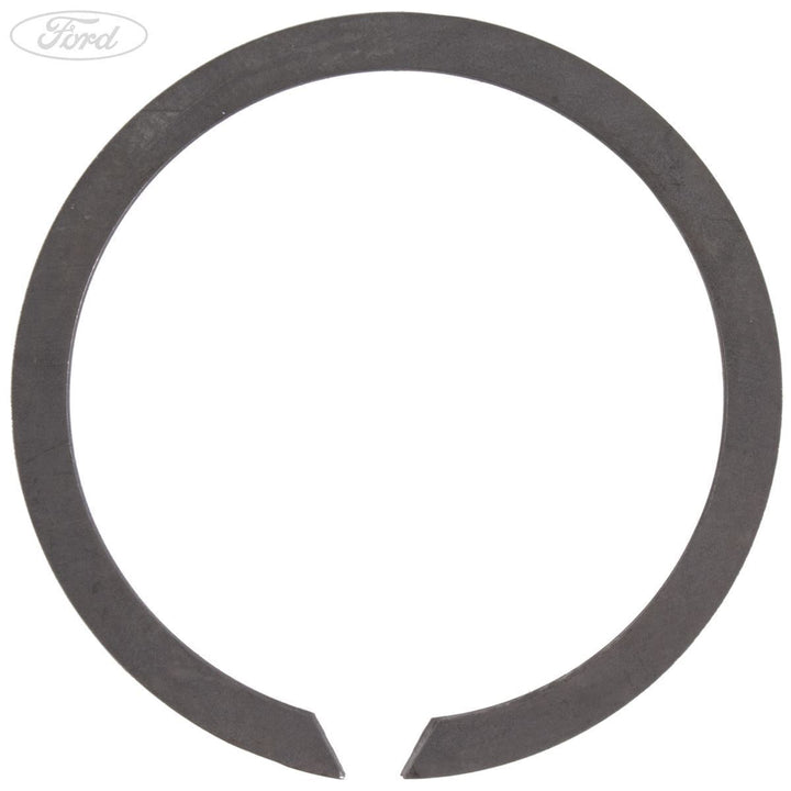 RANGER 6 SPEED MANUAL OUTPUT SHAFT SNAP RING 09/2011-