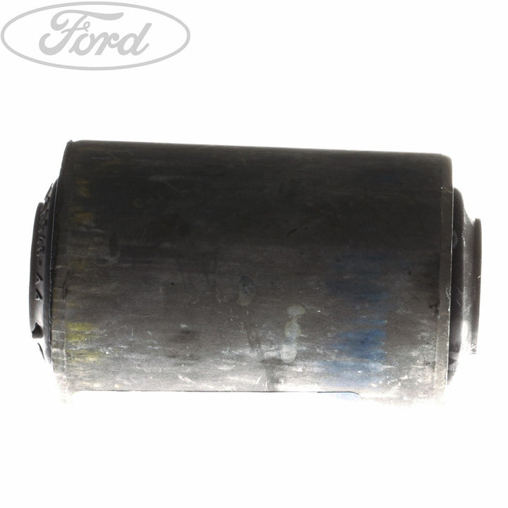 TRANSIT REAR REAR SPRING BUSH