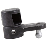 ECOSPORT FIGO KA+ GEAR SELECTOR SHIFT LEVER GEARBOX MOUNTED