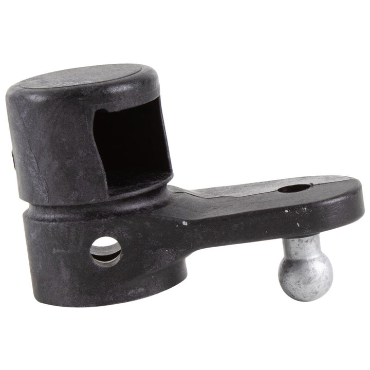 ECOSPORT FIGO KA+ GEAR SELECTOR SHIFT LEVER GEARBOX MOUNTED