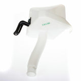 OTHER WIPER PARTS