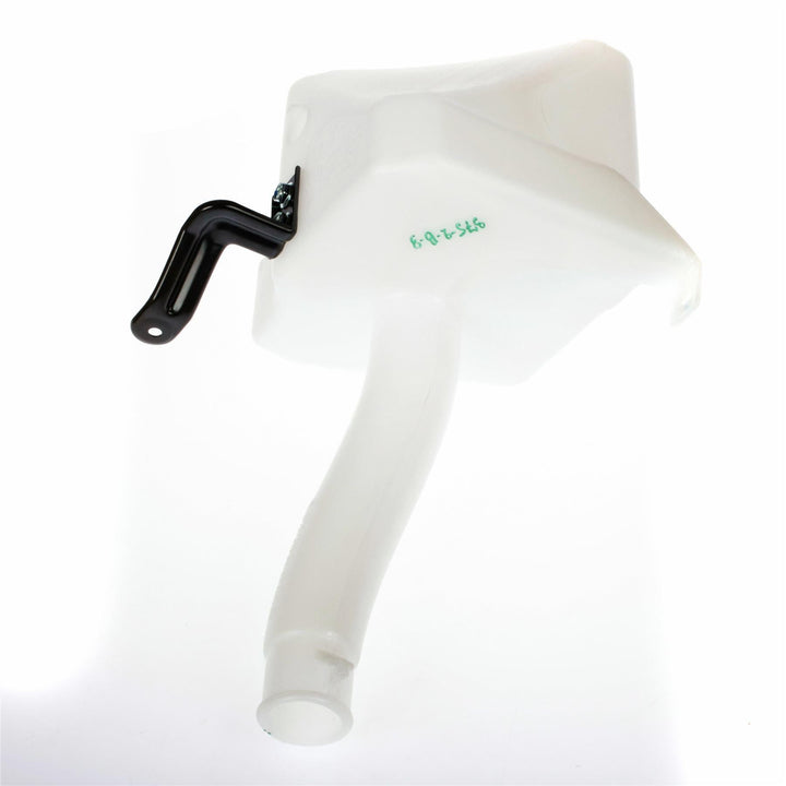OTHER WIPER PARTS