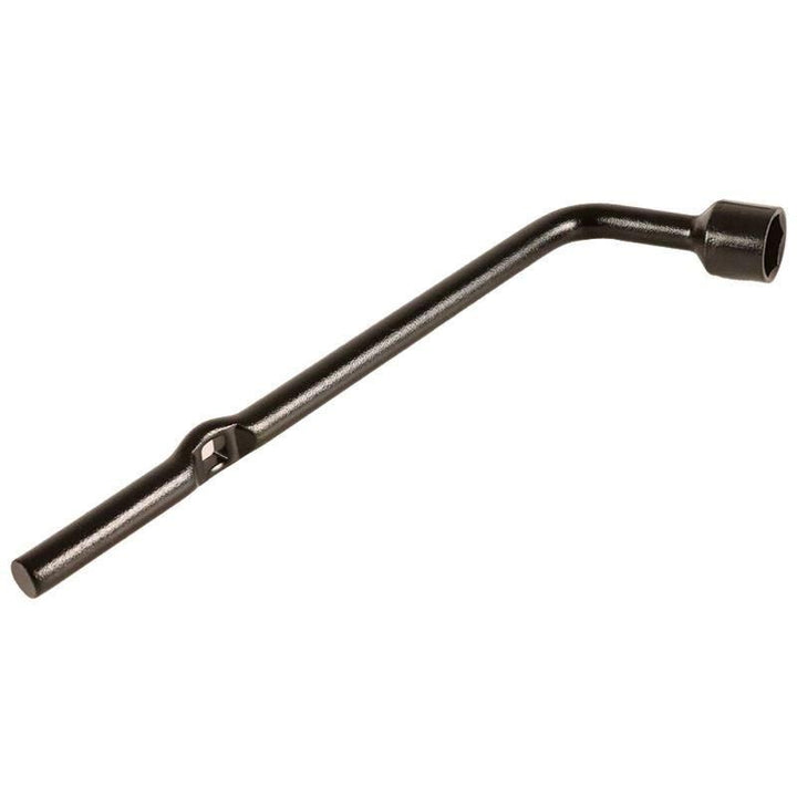 EVEREST ENDEAVOUR BREAKDOWN TOOL OPEN ENDED WRENCH 03-07