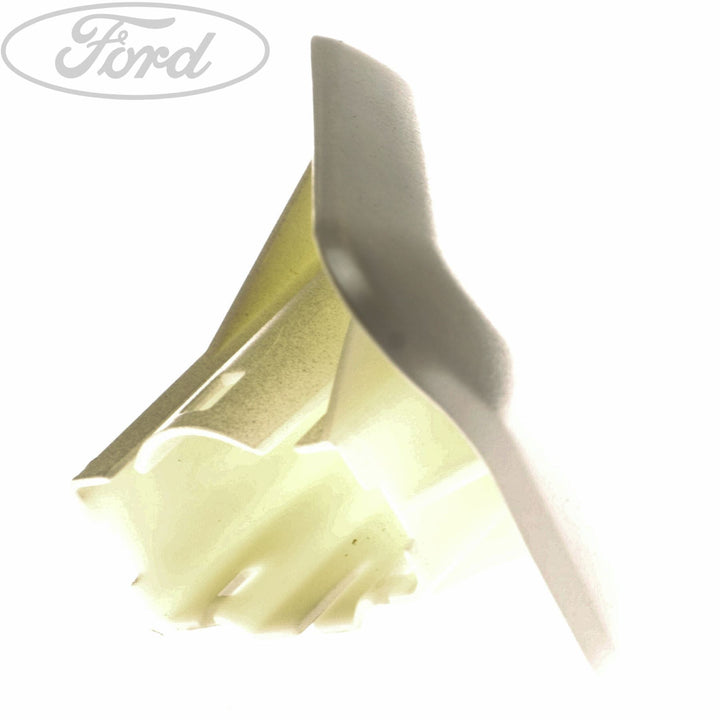 C-MAX GRAND C-MAX FRONT O/S HEADLIGHT WASHER JET COVER