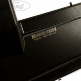 FOCUS SALOON & ESTATE RADIATOR GRILLE BRACKET