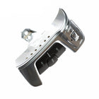 MONDEO GALAXY STEERING WHEEL O/S AUDIO CONTROL SWITCH