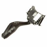 COLUMN SWITCH INDICATOR HEADLIGHT STALK