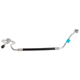 S-MAX WA6 MONDEO AIR CON SYSTEM TUBE HOSE