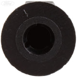SIDE PANELS INNER NUT PACK OF 5