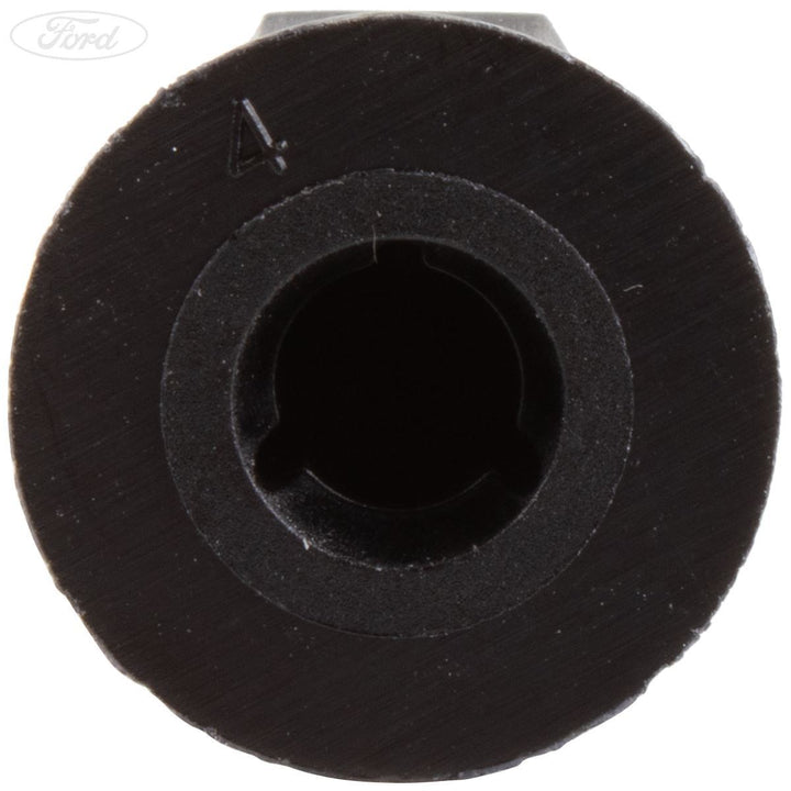 SIDE PANELS INNER NUT PACK OF 5