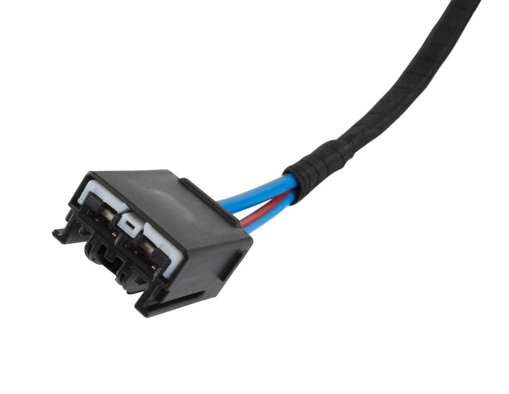 PUMA ADAPTOR WIRING FOR TOW BAR