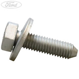 BOLT