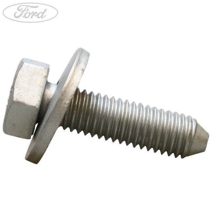 BOLT