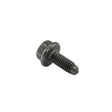 2.0 2.2 TDCi Thermostat & Hose Bolt M6x16mm 2010-2022