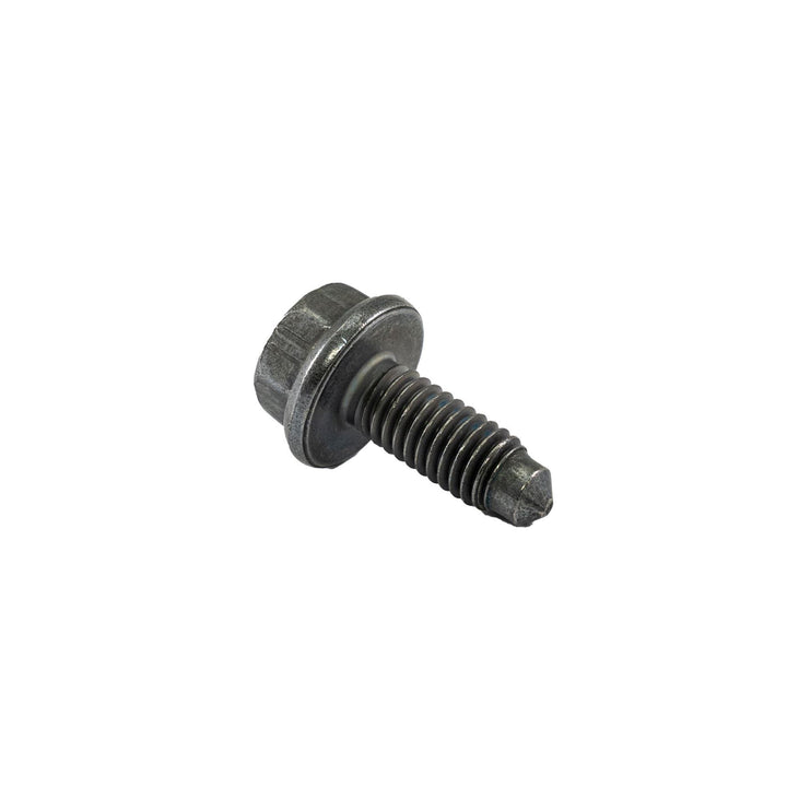 2.0 2.2 TDCi Thermostat & Hose Bolt M6x16mm 2010-2022