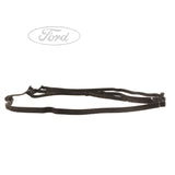 ENGINE ROCKER COVER GASKET