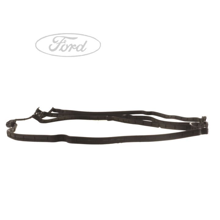 ENGINE ROCKER COVER GASKET
