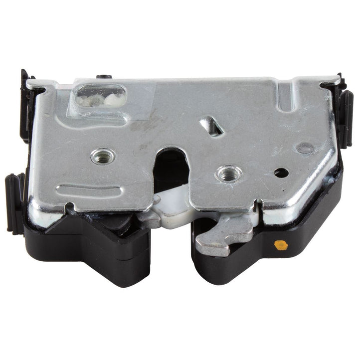 FOCUS TAILGATE LATCH