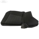 SEAT CUSHION COVER