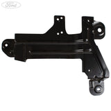 1.6 ECOBOOST SCTI FUEL VAPOUR STORE CANNISTER 2010-2014