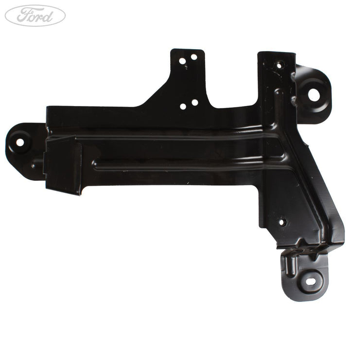 1.6 ECOBOOST SCTI FUEL VAPOUR STORE CANNISTER 2010-2014