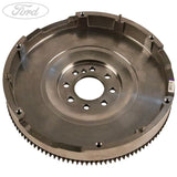 RANGER 2.2 DURATORQ 16V TC TDCI FLYWHEEL 6-SPEED 2011-