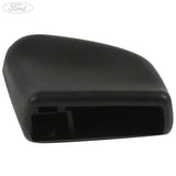 SEAT BACK ADJUSTING HANDLE