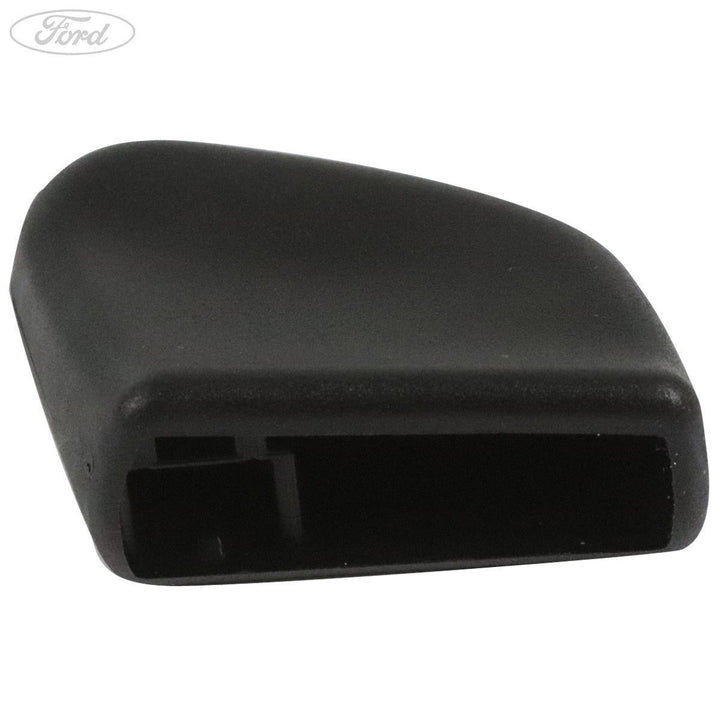 SEAT BACK ADJUSTING HANDLE