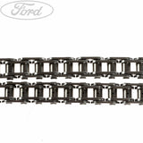ENGINE TIMING CHAIN