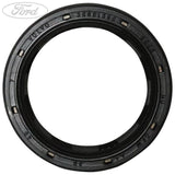 OIL SEAL