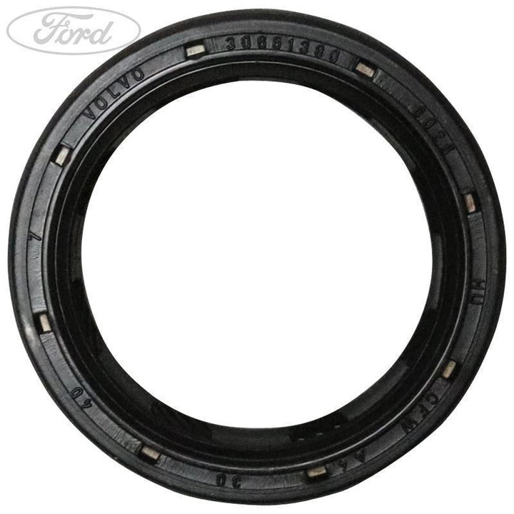 OIL SEAL
