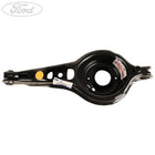 FOCUS 1.6 DURATEC REAR UPPER SUSPENSION ARM 2015-