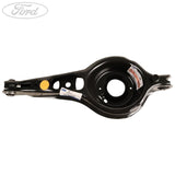 FOCUS 1.6 DURATEC REAR UPPER SUSPENSION ARM 2015-