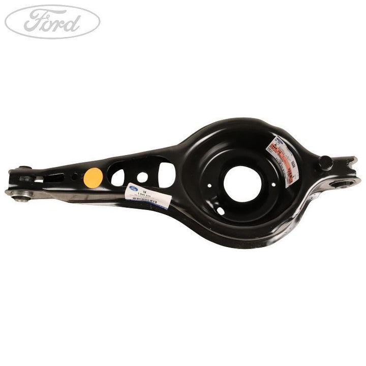 FOCUS 1.6 DURATEC REAR UPPER SUSPENSION ARM 2015-