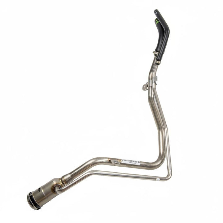 1.0 ECOBOOST 1.5 DRAGON FUEL FILLER PIPE 2017-2023