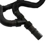 Mondeo Galaxy S-Max 1.5 EcoBoost Radiator Hose 2014-2022