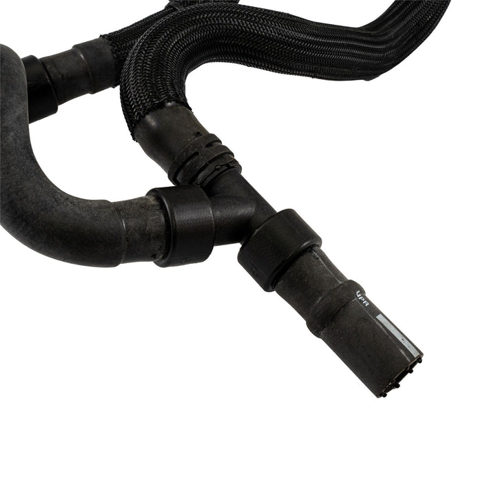 Mondeo Galaxy S-Max 1.5 EcoBoost Radiator Hose 2014-2022