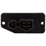 RANGER INTERNAL ELECTRIC HEATER HEATING PARTS