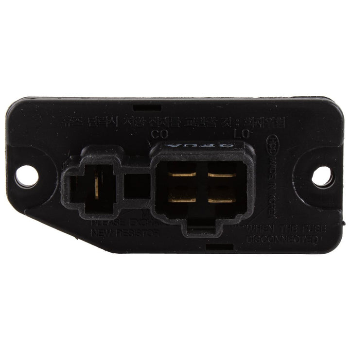 RANGER INTERNAL ELECTRIC HEATER HEATING PARTS