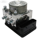 KUGA MK2 ABS PUMP & CONTROL MODULE MANUAL HAND BRAKE 2016-